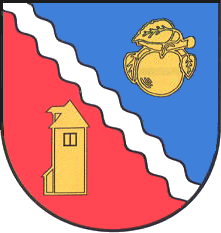 Файл:Wappen Apfelstaedt.png