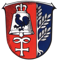 Файл:Wappen Helsa.png