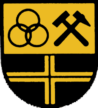 Файл:Wappen Neuhof (bei Fulda).png