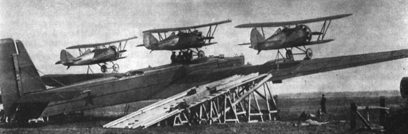 Файл:Zveno-2.jpg