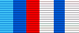 Медаль «За заслуги» I степени (ЛНР).png
