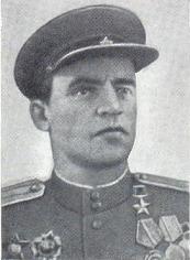 Николай Андреевич Стефанчиков.jpg