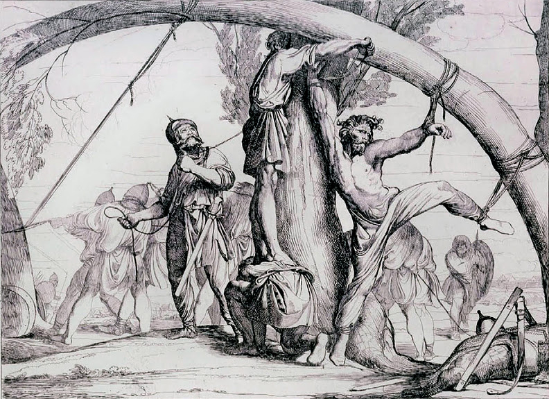 Файл:B02 Death of Igor.jpg