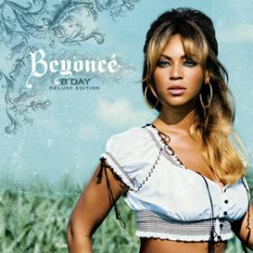 Файл:Beyoncé - B'day (Deluxe Edition).jpg