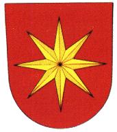 Файл:Bojkovice znak.jpg