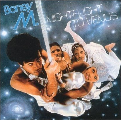 Файл:Boney M. - Nightflight to Venus.jpg