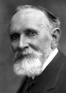 Файл:Carl Spitteler 1919.jpg