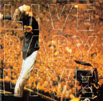 Файл:INXS - Live Baby Live.jpeg
