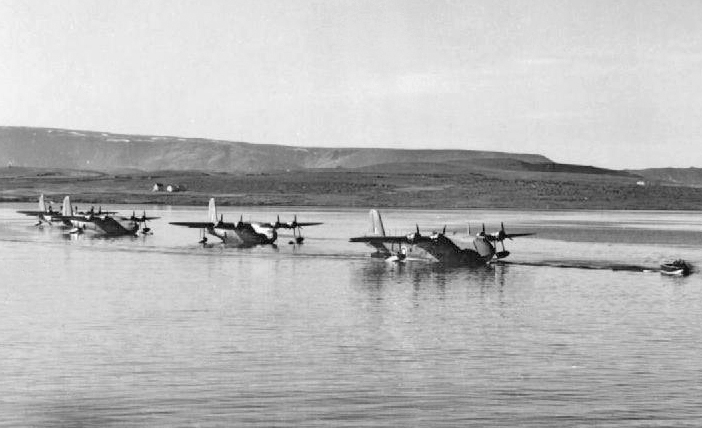 Файл:IWM-MH6666-Short-S23.jpg