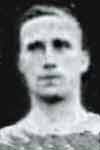 Файл:Joseph Curry.jpg