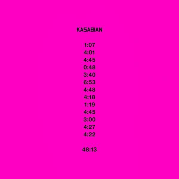 Файл:Kasabian - 48-13.jpg
