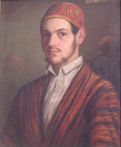 Файл:Lev Vasilievich Kindyakov.jpg