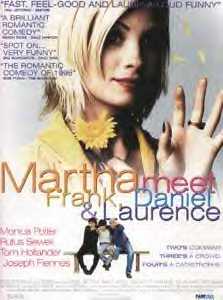 Файл:MarthaMeetPoster.jpg