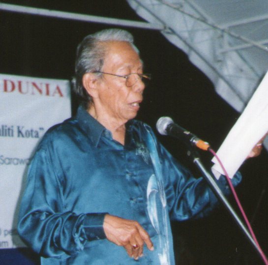 Файл:Masuri S.N.jpg