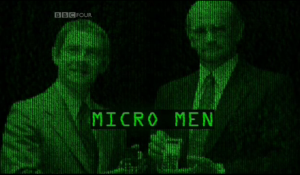 Файл:Micro Men title.png