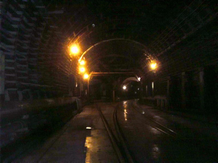 Файл:Moscow metro D6 tunnel switch.jpg