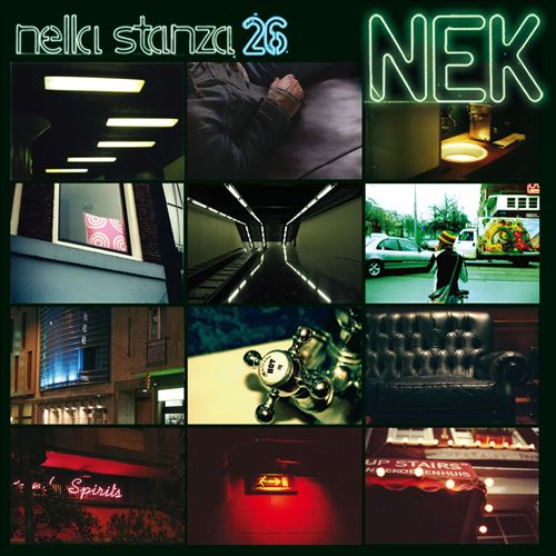 Файл:Nek - Nella stanza 26.jpg