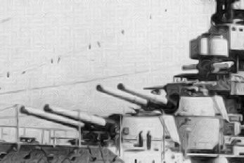 Файл:Provence-main guns.jpg