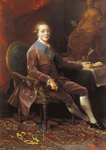 Файл:Pulman after Batoni02.jpeg
