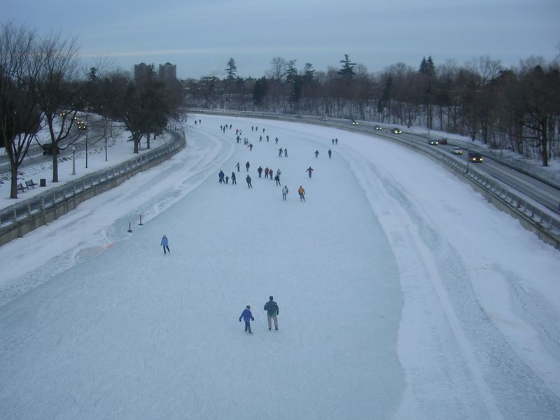 Файл:Rideaucanal.jpg