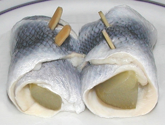 Файл:Rollmops 01 retouched.jpg