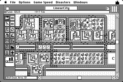 Файл:SimCity.png