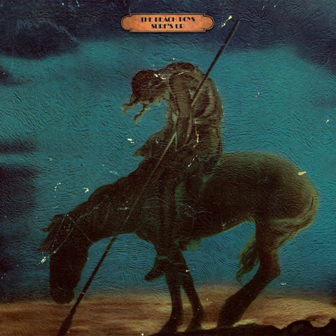 Файл:The Beach Boys - Surf’s Up.jpg