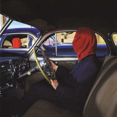 Файл:The Mars Volta - Frances the Mute.jpg
