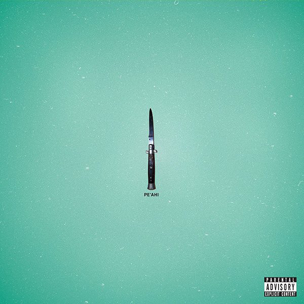Файл:The Raveonettes - Pe'ahi.jpg