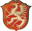 Файл:Wappen Kraftisried.jpg