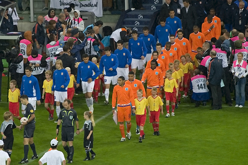 Файл:2007 UEFA European Under-21 Football Championship-final.jpg