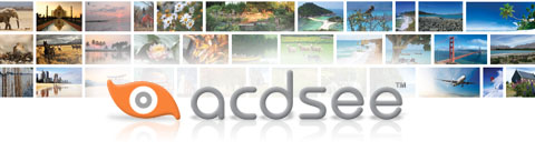Файл:ACD Systems Logo.jpg