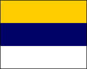 Файл:Banderapeumo.jpg