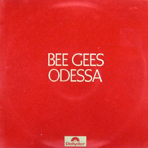 Файл:Bee Gees - Odessa.jpg