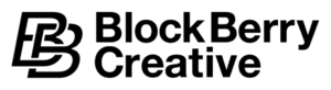 Файл:Blockberry Creative.png