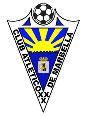 Файл:CA Marbella.png
