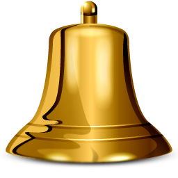 Файл:Crystal Project bell.png