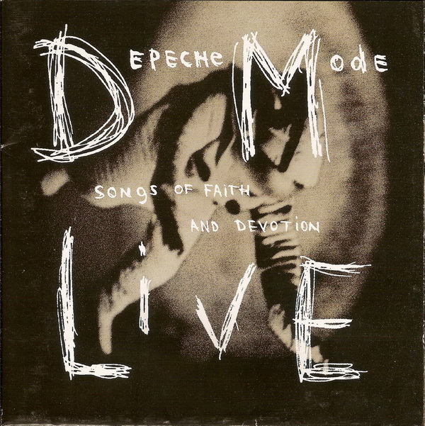 Файл:Depeche Mode - Songs of Faith and Devotion Live.jpg