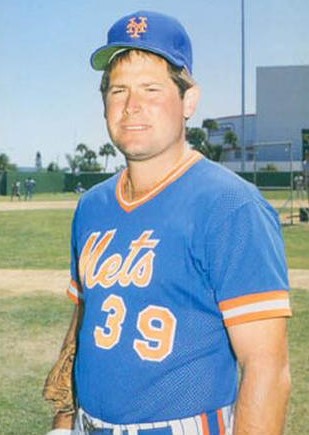 Файл:Doug Sisk Mets.jpg