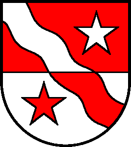 Файл:Erlinsbach SO-blason.png