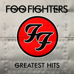 Файл:Foo Fighters - Greatest Hits.jpg