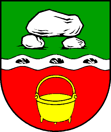 Файл:Gokels Wappen.png