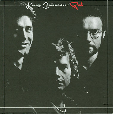 Файл:King Crimson - Red.jpg