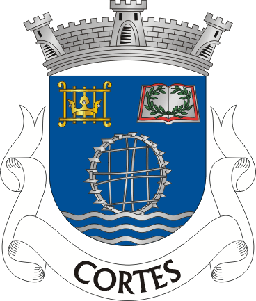 Файл:LRA-cortes.png