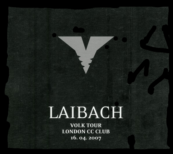 Файл:Laibach - Volk Tour London CC Club.jpeg