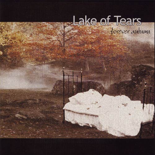 Файл:Lake of Tears - Forever Autumn.jpg