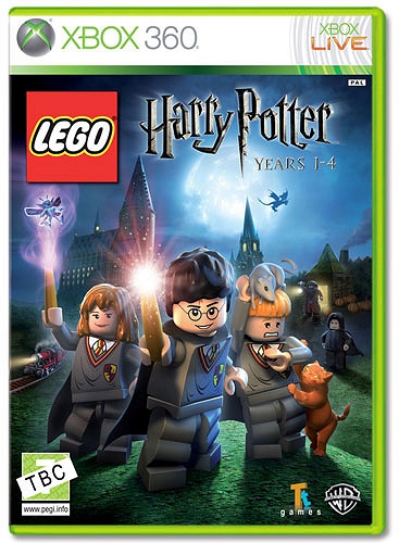 Файл:Lego Harry Potter Years 1–4.jpg