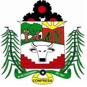 Файл:Logotipo de Confresa.jpg