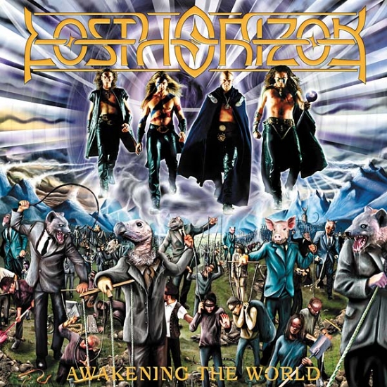 Файл:Lost Horizon - Awakening the World.jpg
