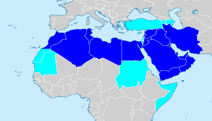 Файл:MENA.png